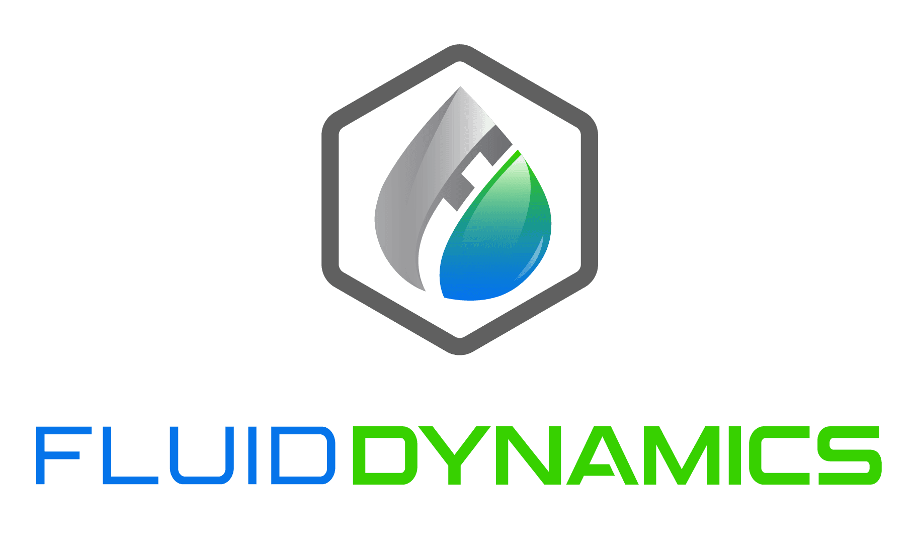 Fluid Dynamics, LLC