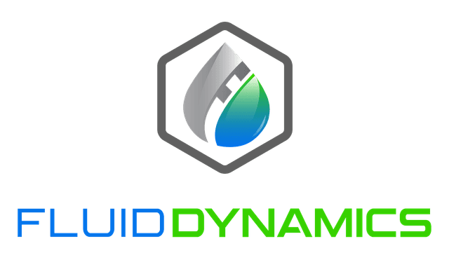 Fluid Dynamics, LLC